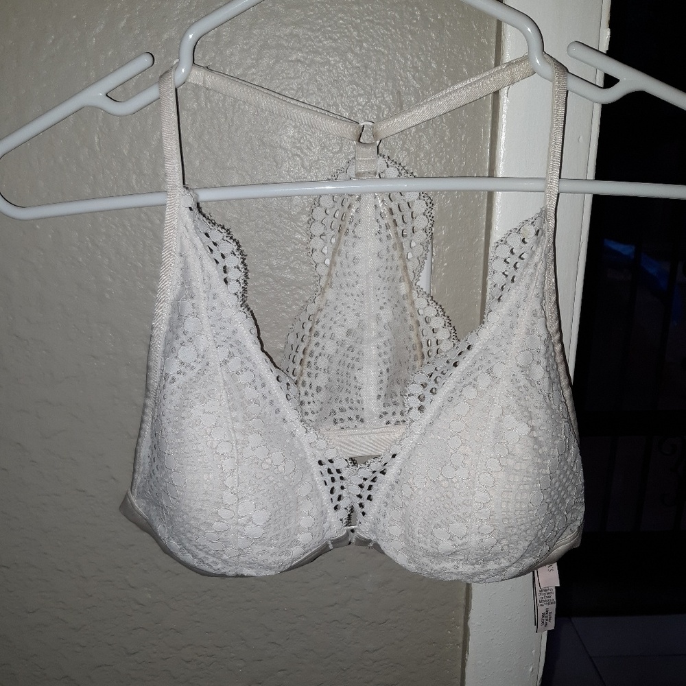 Victoria Secret Bralette